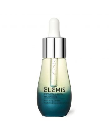 Pro-Collagen Marine Oil
