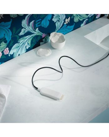 CABIN Biotec LED Handset ELEB005