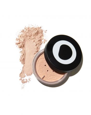 Priori Minerals Medium Beige