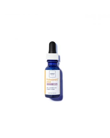Professional-C Skin Serum 20% Small Size