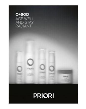 A5 Shelf SIgn Q+Sod