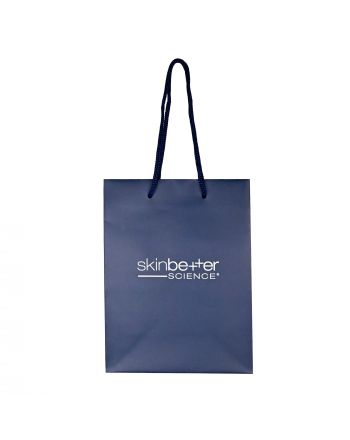 Paper Bag Skinbetter Science