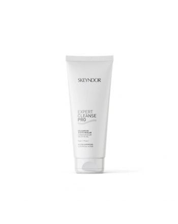 TESTER EXPERT CLEANSE PRO Urban Micelar Balm-To-Oil