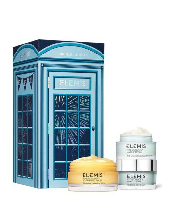 Kit: Pro-Collagen Celebration Trio Collection