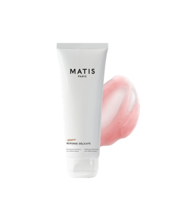 Anti inflammaging Gel  Delicate