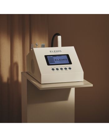 Biotec Machine 2.0