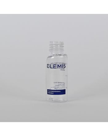 CABIN Drizzler Bottle 30 ML