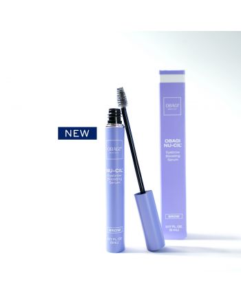 Obagi Nu-Cil Eyebrow Boosting Serum