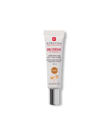 BB Creme Caramel 15ml