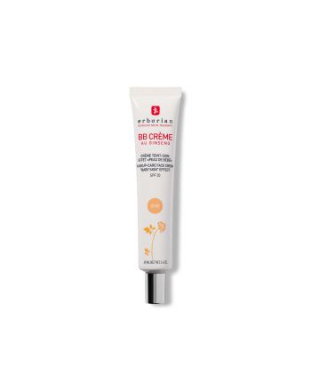 BB Creme Doré 40ml