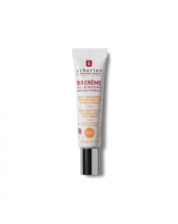 BB Creme Nude 15ml