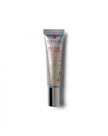 BB Eye Touche Parfaite 15ml
