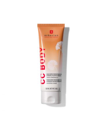 CC Body