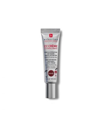 CC Creme Caramel 15ml