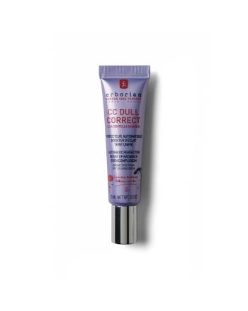 CC Dull Correct 15ml