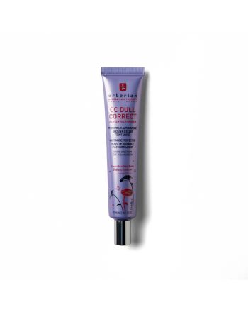 CC Dull Correct 45ml