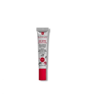 CC Eye Dore 10ml