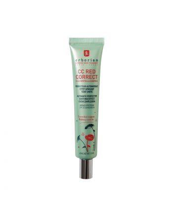 CC Red Correct 45ml