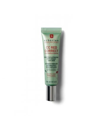 CC Red Correct 15ml