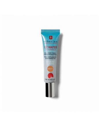 CC Water Caramel 15ml