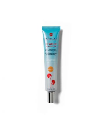 CC Water Caramel 40ml