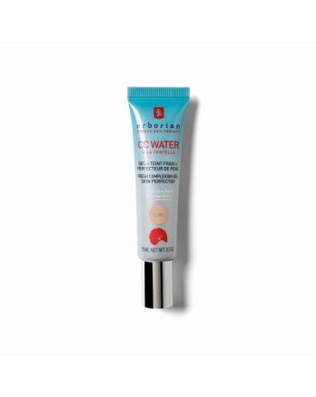 CC Water Clair 15ml