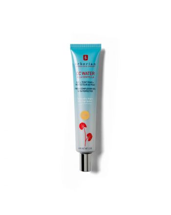 CC Water Doré 40ml