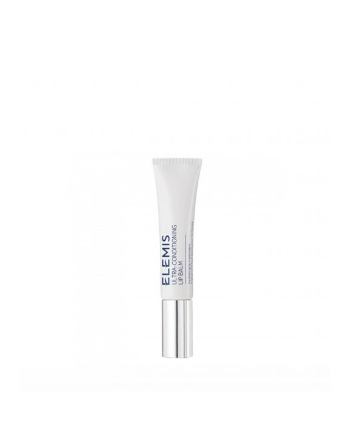 Ultra-Conditioning Lip Balm