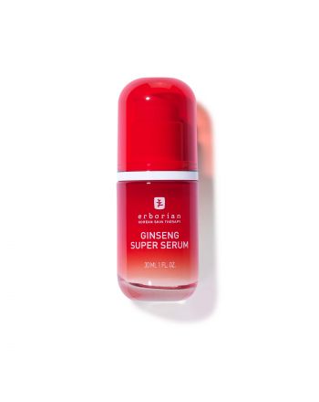 Ginseng Super Serum