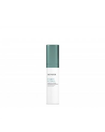 SERUM-IN-CREAM
