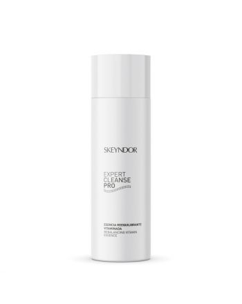 EXPERT CLEANSE PRO REBALANCING VITAMIN ESSENCE 200 ml