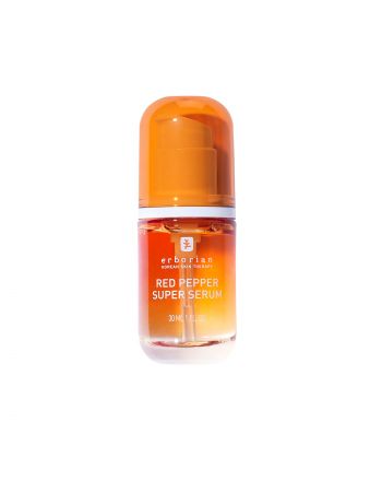 Red Pepper Super Serum
