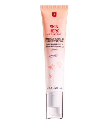Skin Hero