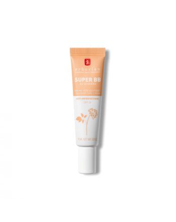 Super BB Dore 15ml