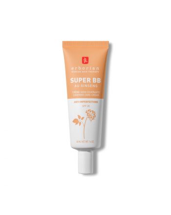 Super BB Doré 40ml