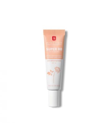 Super BB Clair 15ml