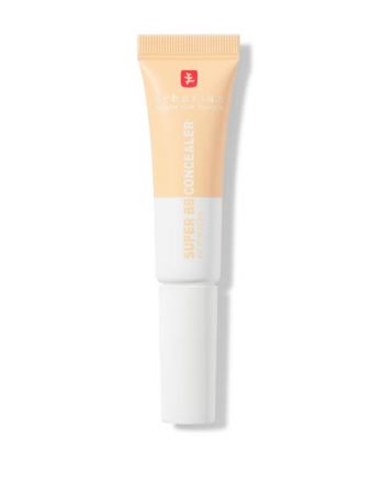 Super BB Concealer Nude