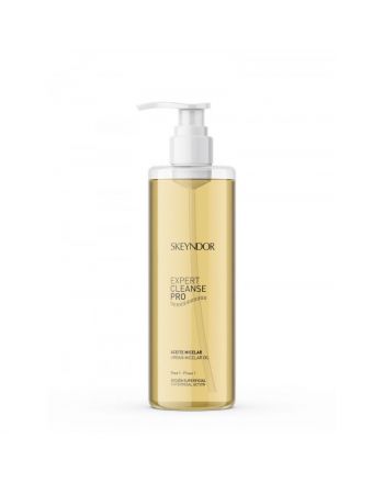 EXPERT CLEANSE PRO URBAN MICELAR OIL 200 ml