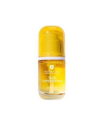 Yuza Super Serum