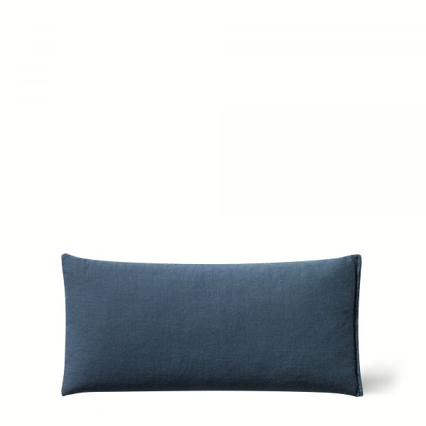 CABIN Lavender Eye pillow (without box)
