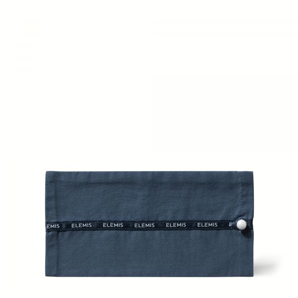 CABIN Eye Pillow Cover