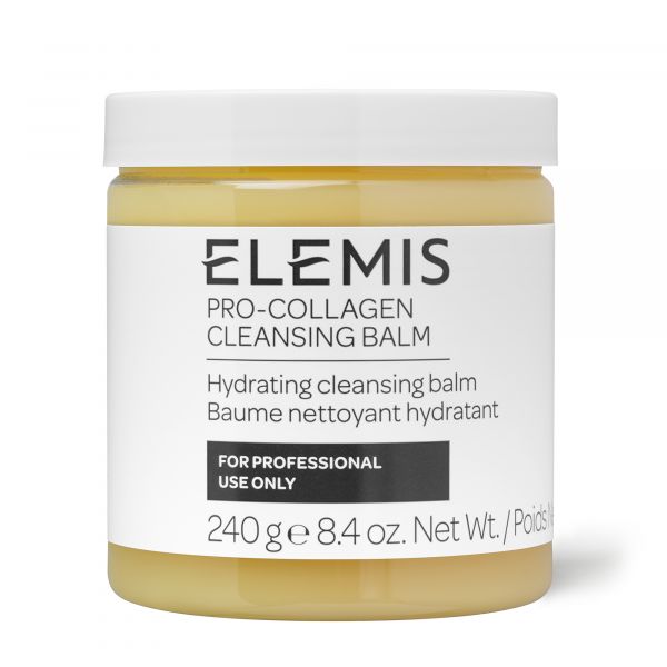 CABIN Pro-Collagen Cleansing Balm 240g