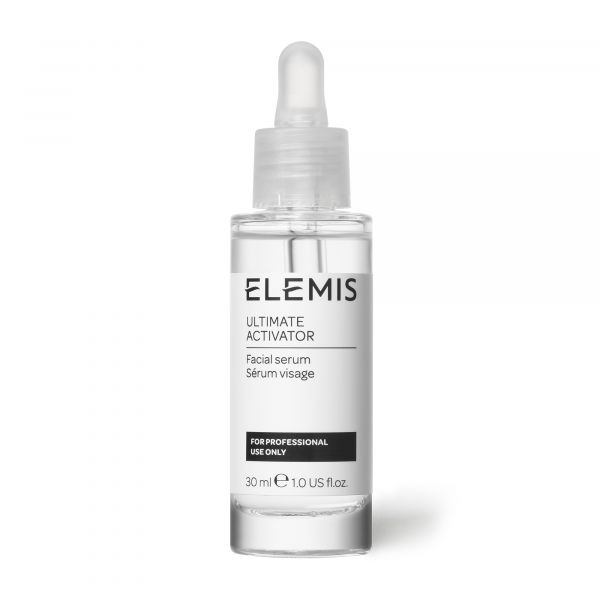CABIN Biotec Ultimate Activator 30ml
