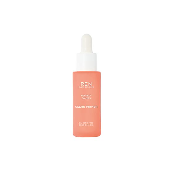 REN PERFECT CANVAS CLEAN PRIMER