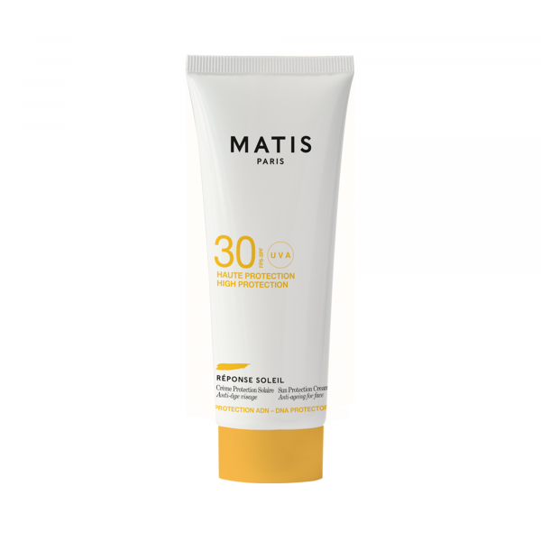 Sun Protection Cream Spf 30