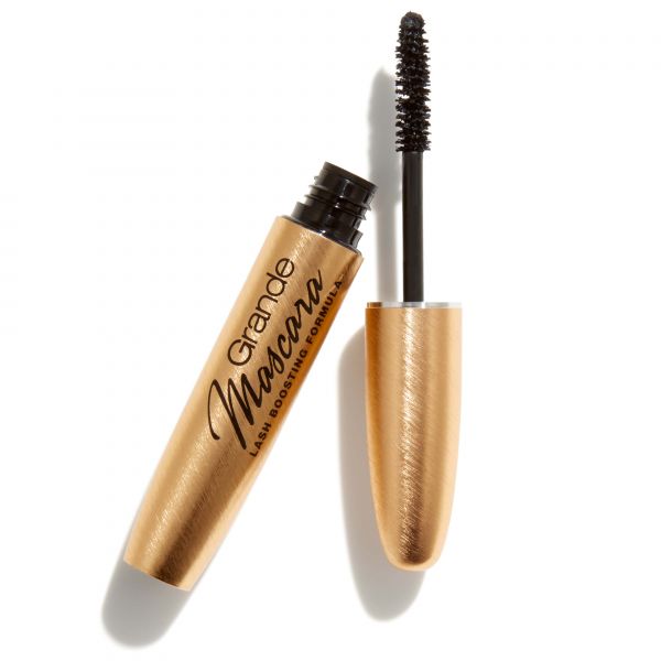 GrandeMASCARA Lash Boosting Formula