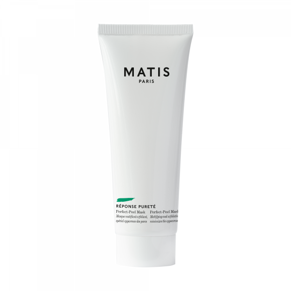 Perfect Peel Mask (Mask&Scrub)