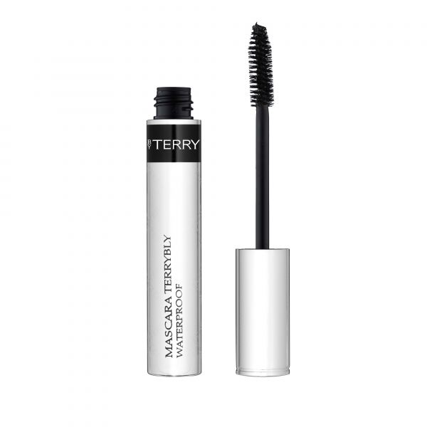 Mascara Terrybly Waterproof