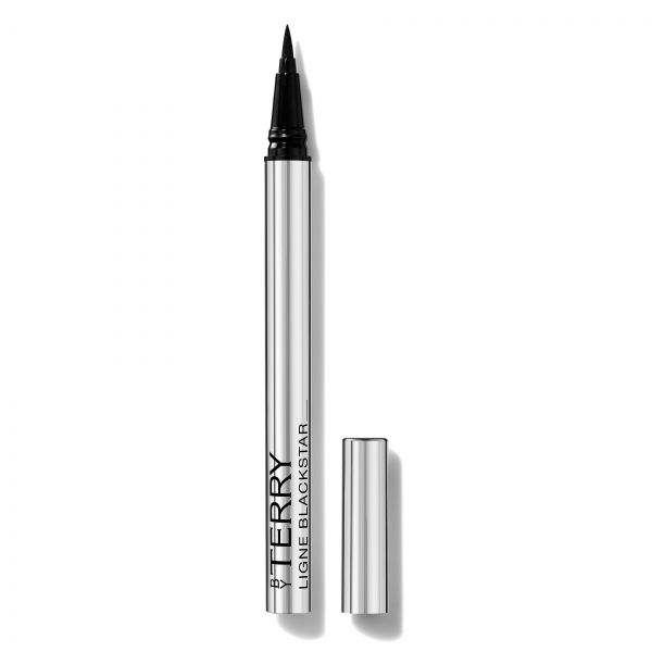 Ligne Blackstar Eyeliner 1. So Black 