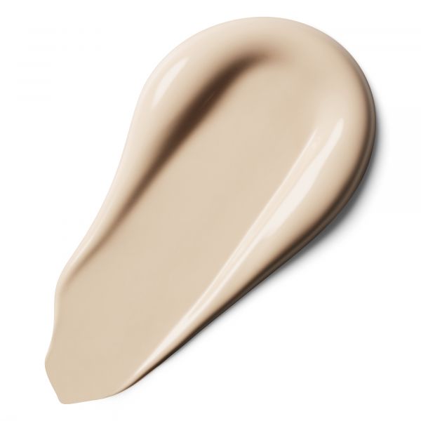 Hyaluronic Serum Concealer 8HA